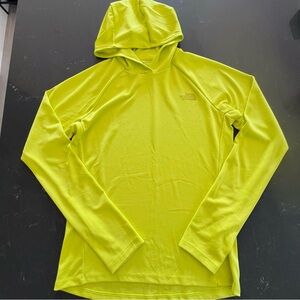 The North Face Lightweight Hoodie